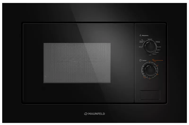 Maunfeld MBMO820MGB203.0