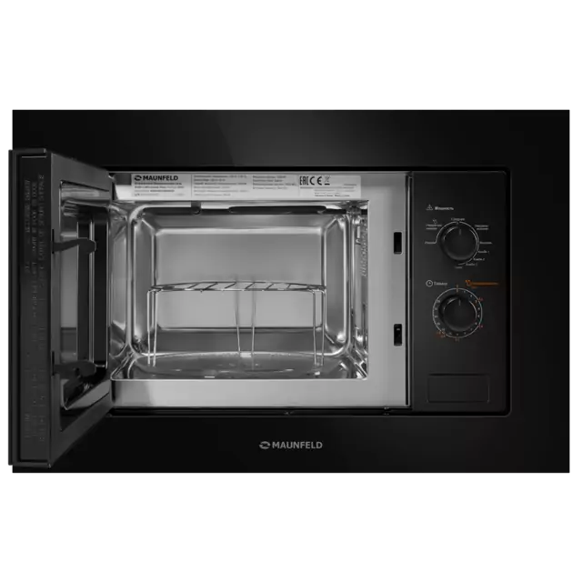 Maunfeld MBMO820MGB203.1