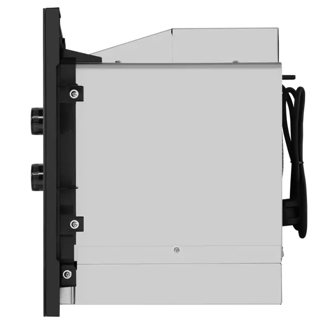 Maunfeld MBMO820MGB203.4