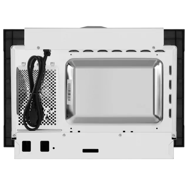 Maunfeld MBMO820MGB203.5