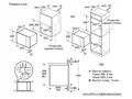 Maunfeld MBMO820SGB09.8