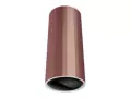 Maunfeld Adelaide 39 Wall Pink Gold.1