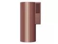 Maunfeld Adelaide 39 Wall Pink Gold.4