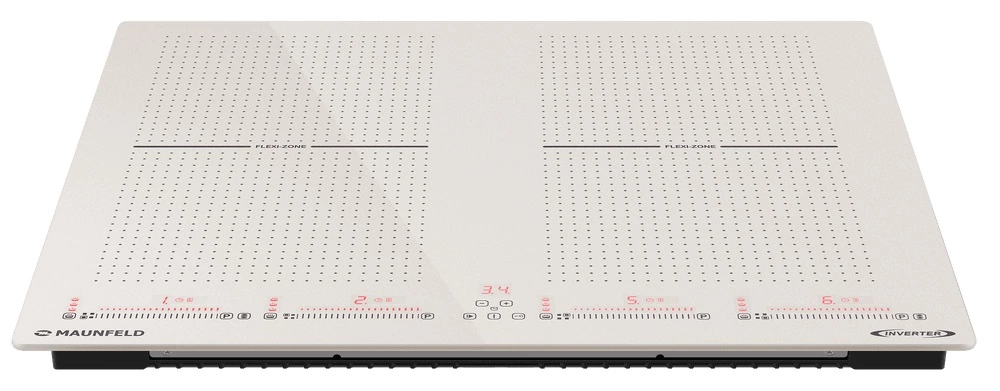 Maunfeld CVI594SF2BG Inverter.1