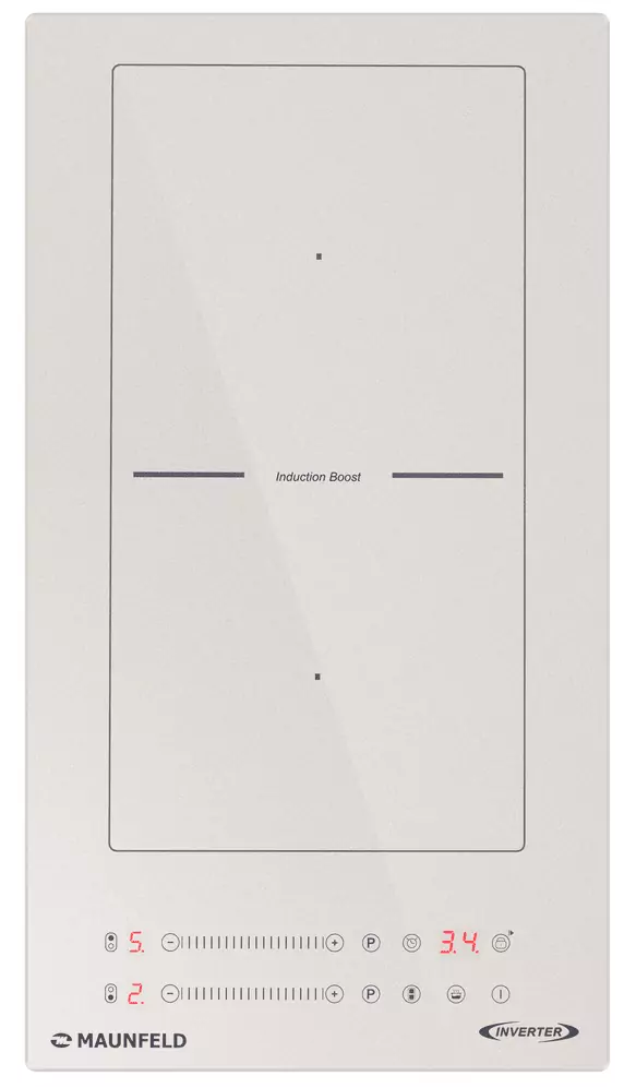 Maunfeld CVI292S2BBG Inverter.0 loading=