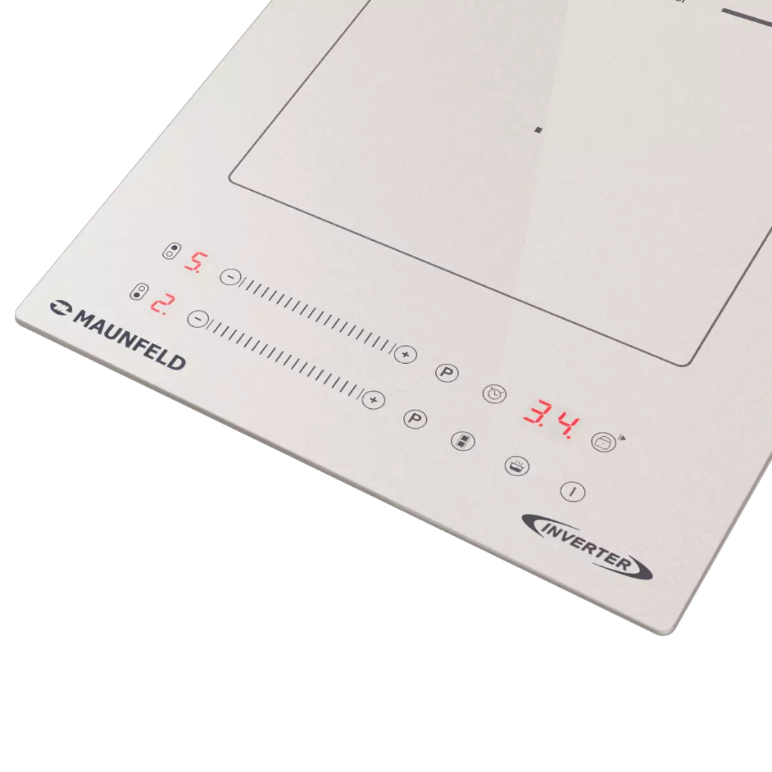 Maunfeld CVI292S2BBG Inverter.3