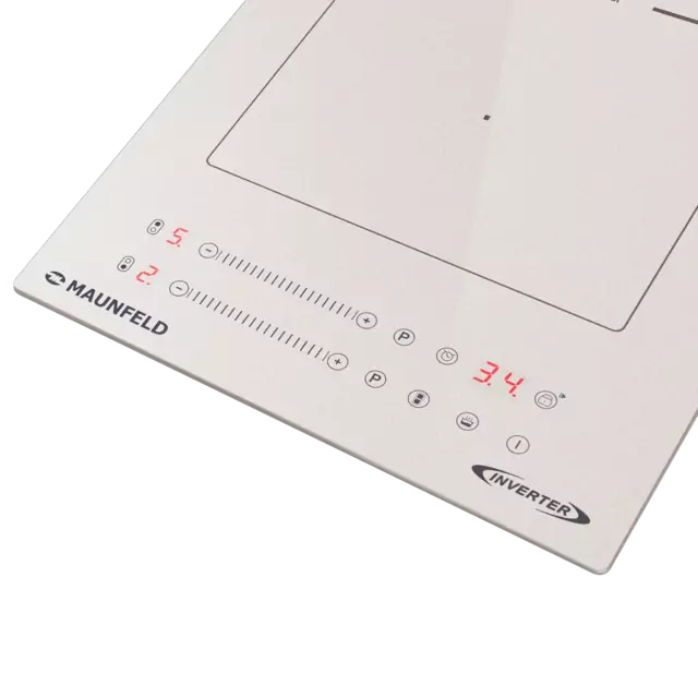 Maunfeld CVI292S2BBG Inverter.3