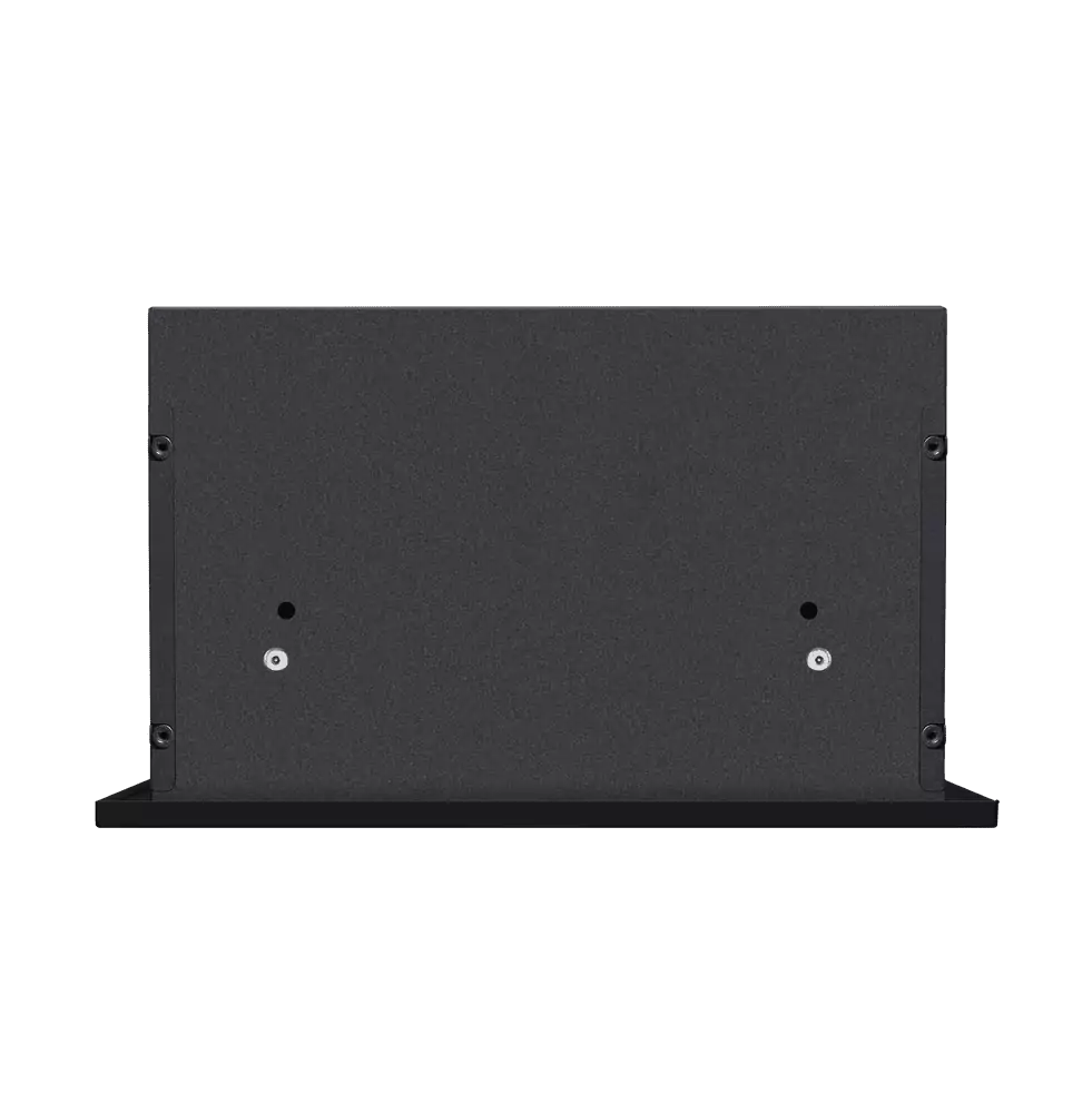 Maunfeld CROSBY Hardy 850LED Black.2