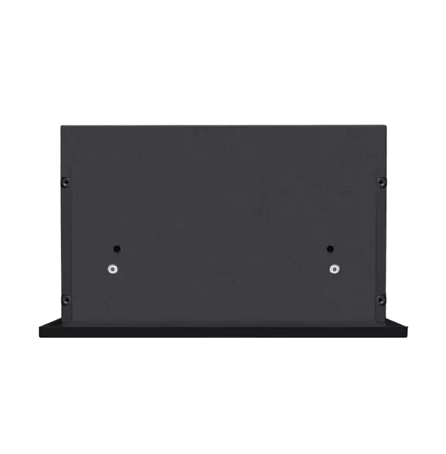 Maunfeld CROSBY Hardy 850LED Black.2