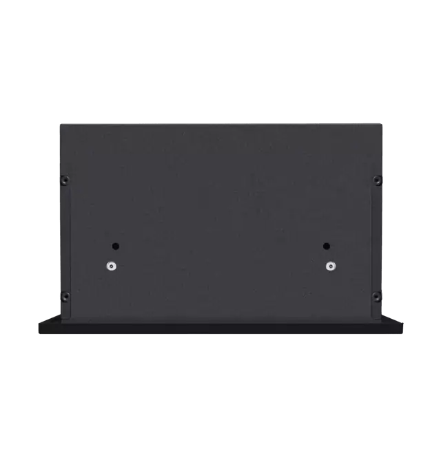 Maunfeld CROSBY Hardy 850LED Black.2