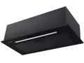 Maunfeld CROSBY Hardy 850LED Black.0
