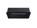 Maunfeld CROSBY Hardy 850LED Black.1
