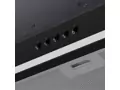 Maunfeld CROSBY Hardy 850LED Black.5