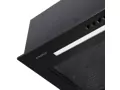 Maunfeld CROSBY Hardy 850LED Black.4