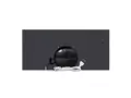 Maunfeld CROSBY Hardy 850LED Black.3