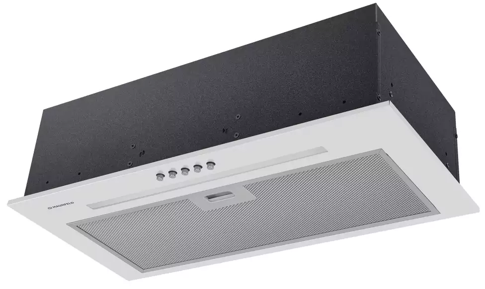 Maunfeld CROSBY Hardy 850LED White.0 loading=