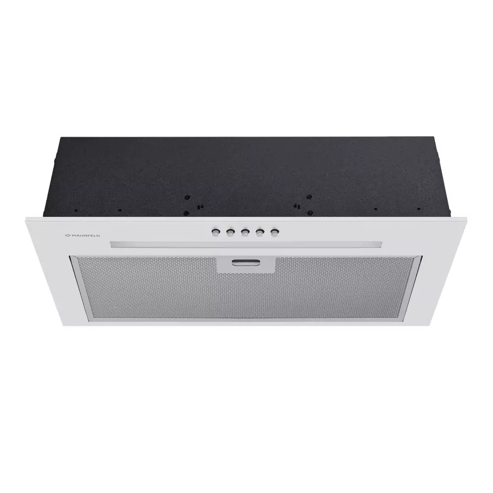 Maunfeld CROSBY Hardy 850LED White.1