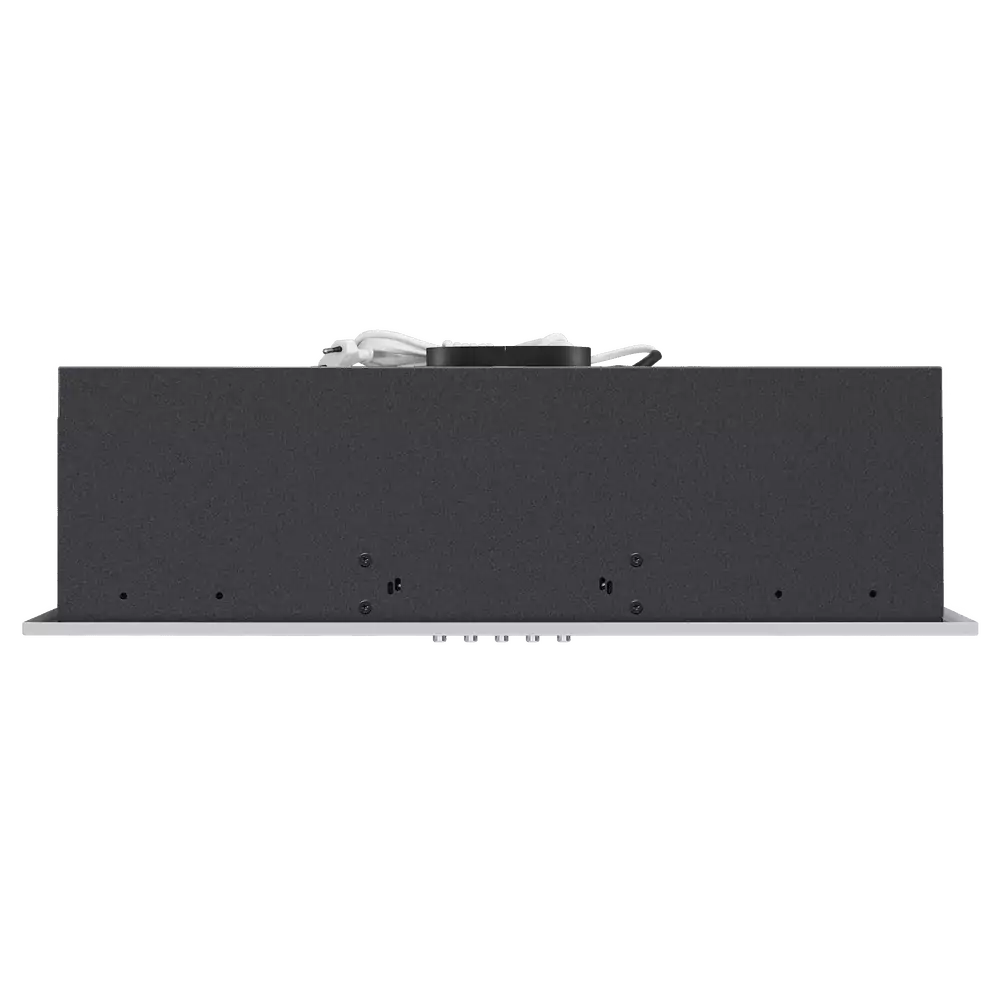 Maunfeld CROSBY Hardy 850LED White.6