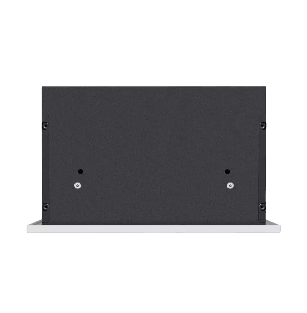 Maunfeld CROSBY Hardy 850LED White.5