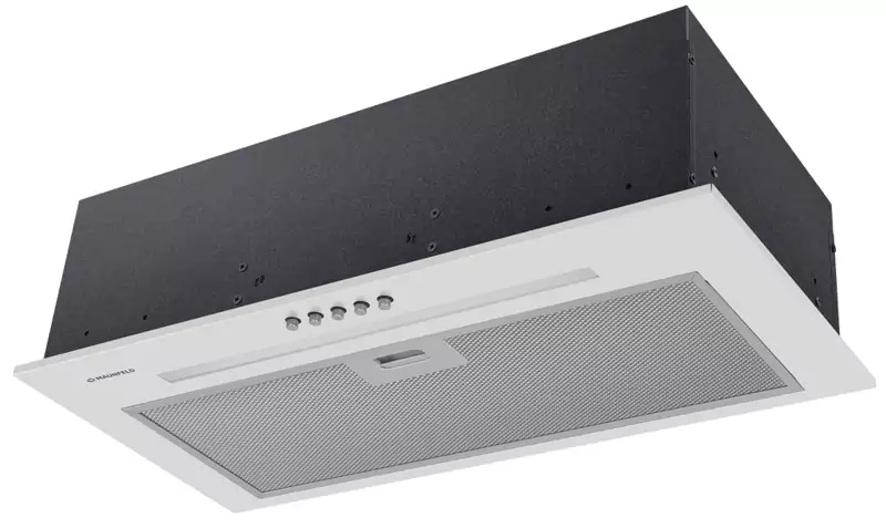 Maunfeld CROSBY Hardy 850LED White.0