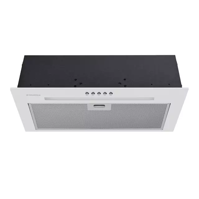 Maunfeld CROSBY Hardy 850LED White.1