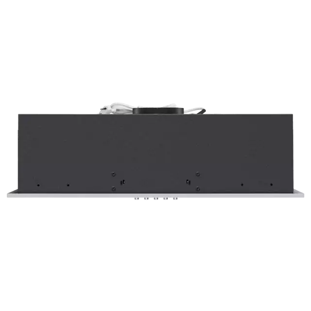 Maunfeld CROSBY Hardy 850LED White.6