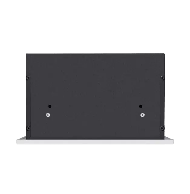 Maunfeld CROSBY Hardy 850LED White.5