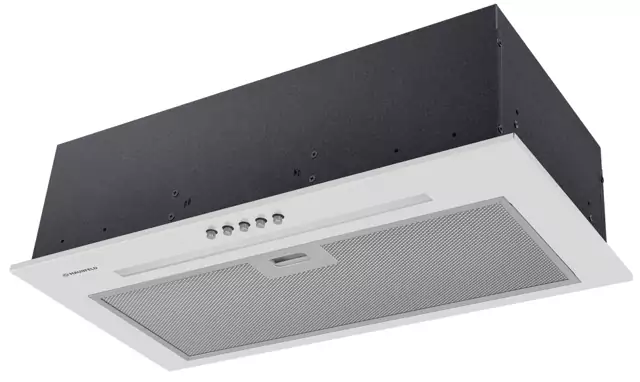 Maunfeld CROSBY Hardy 850LED White.0