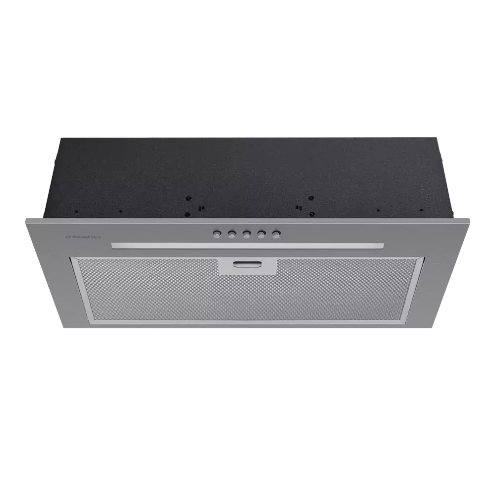 Maunfeld CROSBY Hardy 850LED Inox.1