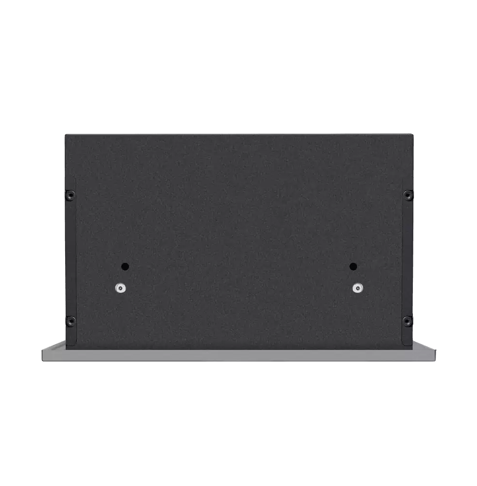 Maunfeld CROSBY Hardy 850LED Inox.5