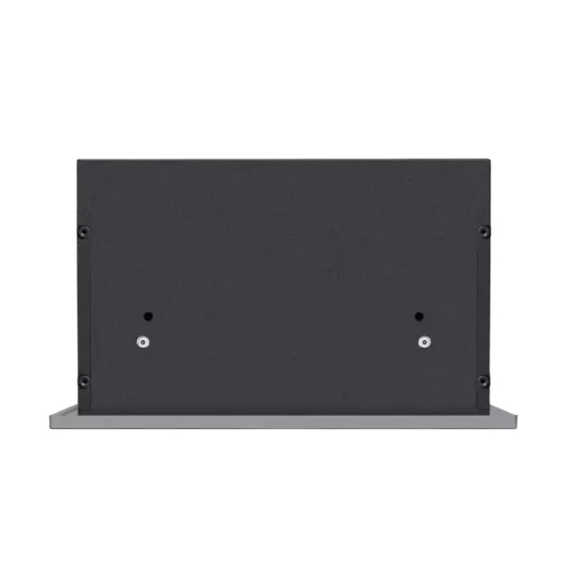 Maunfeld CROSBY Hardy 850LED Inox.5