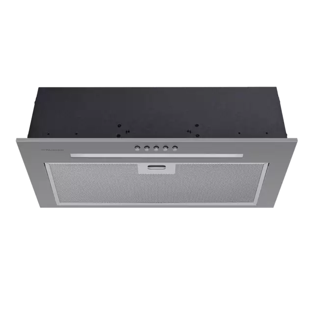 Maunfeld CROSBY Hardy 850LED Inox.1