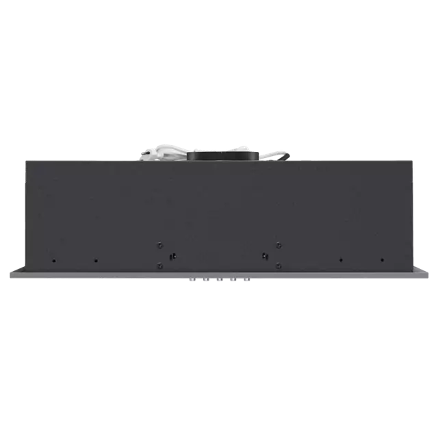 Maunfeld CROSBY Hardy 850LED Inox.6