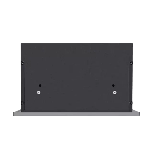 Maunfeld CROSBY Hardy 850LED Inox.5