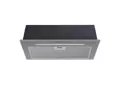 Maunfeld CROSBY Hardy 850LED Inox.1