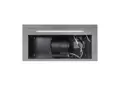 Maunfeld CROSBY Hardy 850LED Inox.7