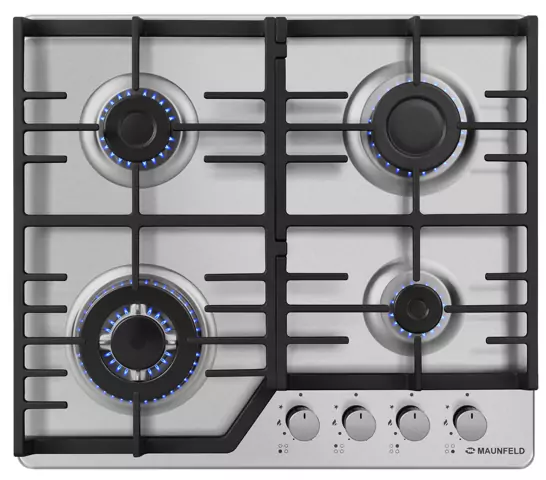 Maunfeld EGHS.64.73CS/G