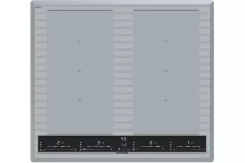 Maunfeld CVI594SF2MBL LUX