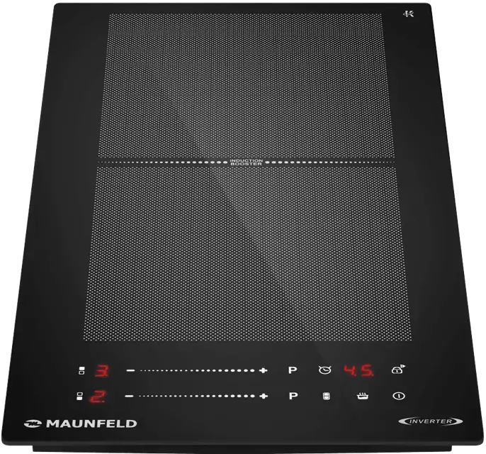 Maunfeld CVI292S2FBK Inverter.1