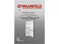 Maunfeld MFF200NFBE.18