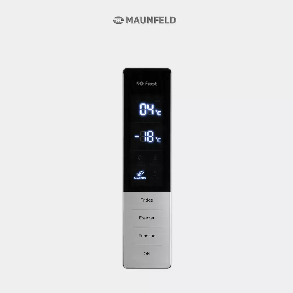 Maunfeld MFF200NFWE.7
