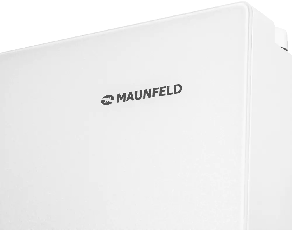 Maunfeld MFF182NFWE.8