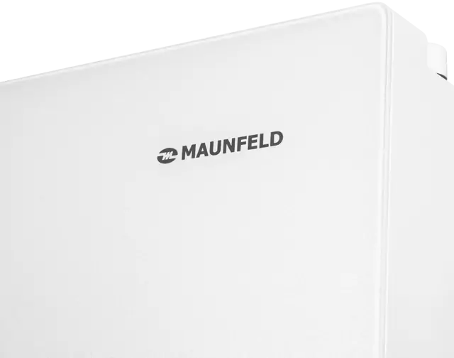 Maunfeld MFF182NFWE.8