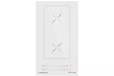 Maunfeld CVI292S2BWHA Inverter