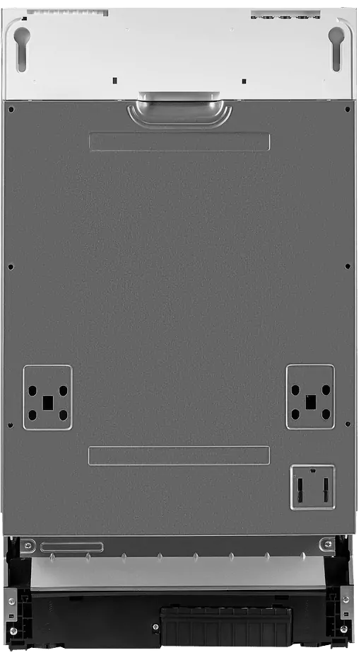 Maunfeld MLP-082D Light Beam.9