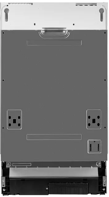 Maunfeld MLP-082D Light Beam.9