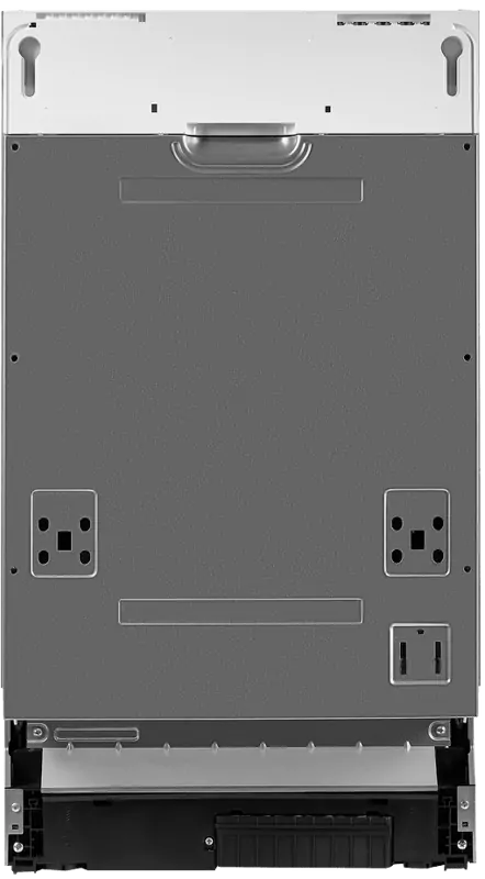 Maunfeld MLP-082D Light Beam.9