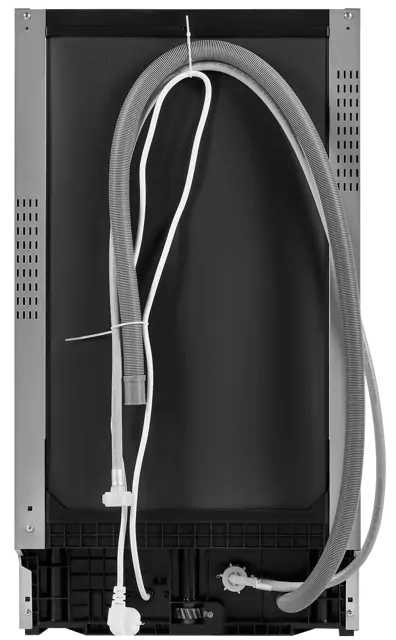 Maunfeld MLP-08I Light Beam.9