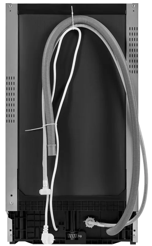 Maunfeld MLP-08I Light Beam.9