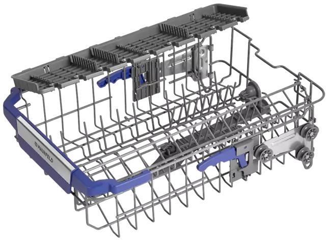 Maunfeld MLP-08I Light Beam.10